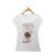 CAMISETA 100% ALGODÃO, BABYLOOK - MAPA DO MAROTO - HARRY POTTER - comprar online