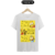 CAMISETA 100% ALGODÃO - THE SIMPSONS - comprar online