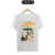 CAMISETA 100% ALGODÃO - CHAVES - DISCO VOADOR - comprar online