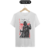 CAMISETA 100% ALGODÃO - DARTH VADER - comprar online