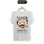 CAMISETA 100% ALGODÃO - WANTED LUFFY - comprar online