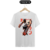 CAMISETA 100% ALGODÃO - CHAINSAW MAN - DENJI - comprar online