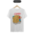 CAMISETA 100% ALGODÃO QUALY PREMIUM - VOCÊ CONHECE O MARIO? - comprar online