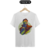 CAMISETA 100% ALGODÃO QUALY PREMIUM - X-MAN CICLOP - comprar online