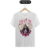 CAMISETA 100% ALGODÃO - ONE PIECE - NICO ROBIN - comprar online