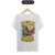 CAMISETA 100% ALGODÃO - BOB ESPONJA BIRUTA - comprar online