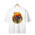 CAMISETA OVERSIZED - X-MAN 97 - comprar online