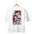 CAMISETA OVERSIZED - ONE PIECE - 3 IMPERADORES - comprar online