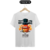 CAMISA 100 ALGODÃO ONE PIECE - BROTHERES - comprar online