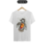 CAMISA 100% ALGODÃO - CHAVES VIRANDO CHAPOLIN - comprar online