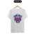 CAMISA 100% ALGODÃO - ECUDO HYRULE - comprar online