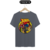 CAMISA X-MEN 97 - comprar online