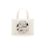 ECO BAG - GAROTA BRUXA - comprar online