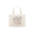 ECO BAG - I LOVE YOU - comprar online