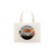 ECO BAG - DELOREAN - comprar online