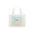 ECO BAG - PAC MAN - comprar online