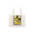 ECO BAG - BOB ESPONJA - comprar online