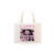 ECO BAG - MONKEY D. LUFFY - comprar online