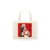 ECO BAG - GOD OF WAR - KRATOS - Otanerd Store | Camisetas e artigos Nerd e Otaku