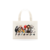 ECO BAG - FRIENDS TERROR - comprar online