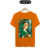 CAMISA 100% ALGODÃO - LINK - THE LEGEND OF ZELDA na internet