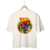 CAMISETA OVERSIZED - X-MAN 97 - Otanerd Store | Camisetas e artigos Nerd e Otaku