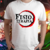 CAMISA UNIVERSITARIA DE FISIOTERAPIA - DAMON SLAYER