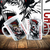 CANECA CHAINSAW MAN