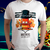 CAMISA 100 ALGODÃO ONE PIECE - BROTHERES