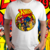 CAMISA X-MEN 97 - comprar online