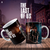 CANECA THE LAST OF US