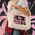 ECO BAG - MONKEY D. LUFFY