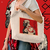 ECO BAG - GOD OF WAR - KRATOS - comprar online