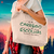 ECO BAG - EU CARREGO MINHAS ESCOLHAS - comprar online