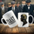 CANECA - PEAKY BLINDERS - TOMAS SHELBY