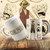 CANECA LUFFY E NAKAMAS - comprar online