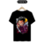 CAMISETA 100% ALGODÃO - LUFFY - GEAR FOURTH na internet