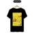 CAMISETA 100% ALGODÃO - THE SIMPSONS na internet