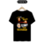 CAMISETA 100% ALGODÃO - SOUTH PARK - KENNY - comprar online