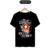 CAMISETA 100% ALGODÃO - SOUTH PARK - KENNY 2 - comprar online