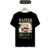 CAMISETA 100% ALGODÃO - WANTED LUFFY GEAR 5 - comprar online