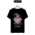 CAMISETA 100% ALGODÃO - ONE PIECE - RORONOA ZORO - comprar online