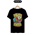 CAMISETA 100% ALGODÃO - BOB ESPONJA BIRUTA na internet