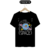 CAMISETA 100% ALGODÃO - NEED SOME SPACE - comprar online