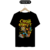 CAMISETA 100% ALGODÃO - GAMES - CRASH BANDICCOT - comprar online