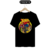 CAMISA X-MEN 97 - Otanerd Store | Camisetas e artigos Nerd e Otaku