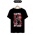 CAMISETA 100% ALGODÃO - DEADPOOL & WOLVERINE - comprar online