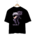 CAMISETA OVERSIZED - JUJUTSU KAISEN - GOJO - comprar online