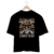 CAMISETA OVERSIZED - LUFFY JOLLY ROGER - comprar online