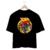 CAMISETA OVERSIZED - X-MAN 97 na internet